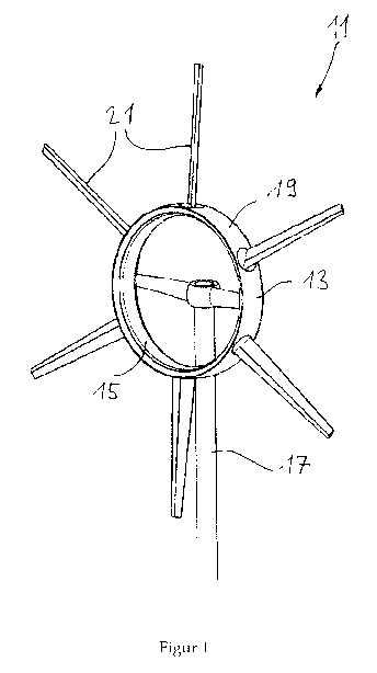 Une figure unique qui représente un dessin illustrant l'invention.